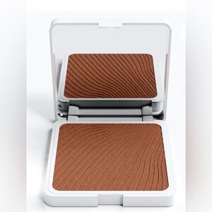 YC Collection Bronzer provider